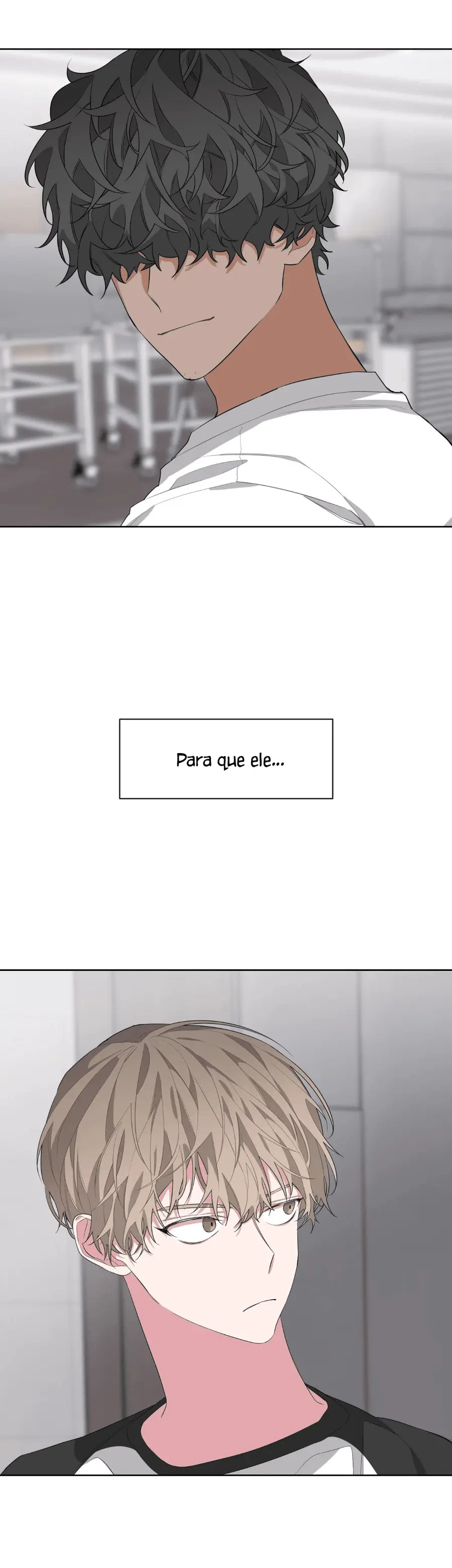 Avle – Capítulo 07 Yaoi – Página 36 Avle – Capítulo 07 Yaoi – Página 36