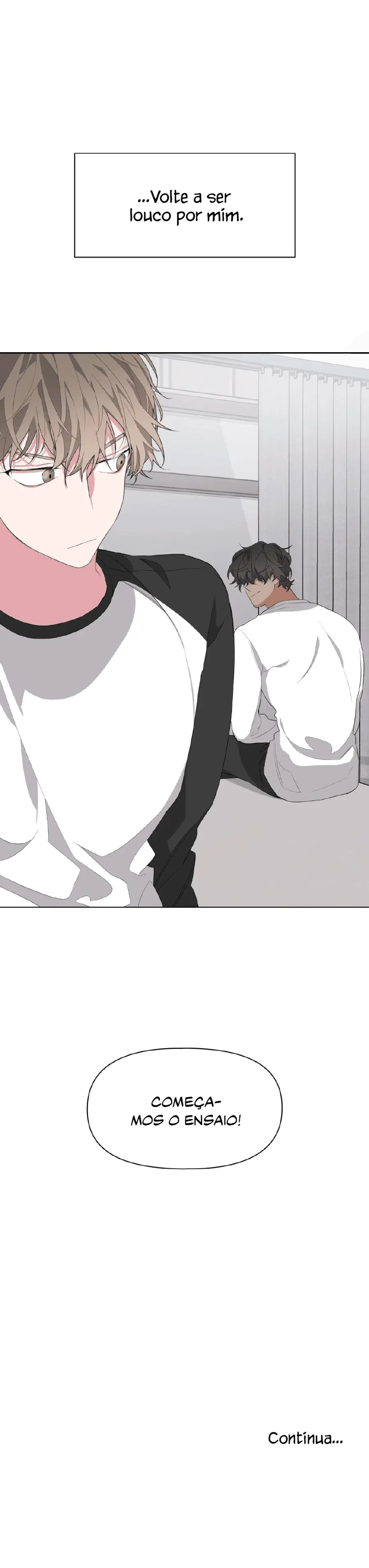 Avle – Capítulo 07 Yaoi – Página 37 Avle – Capítulo 07 Yaoi – Página 37