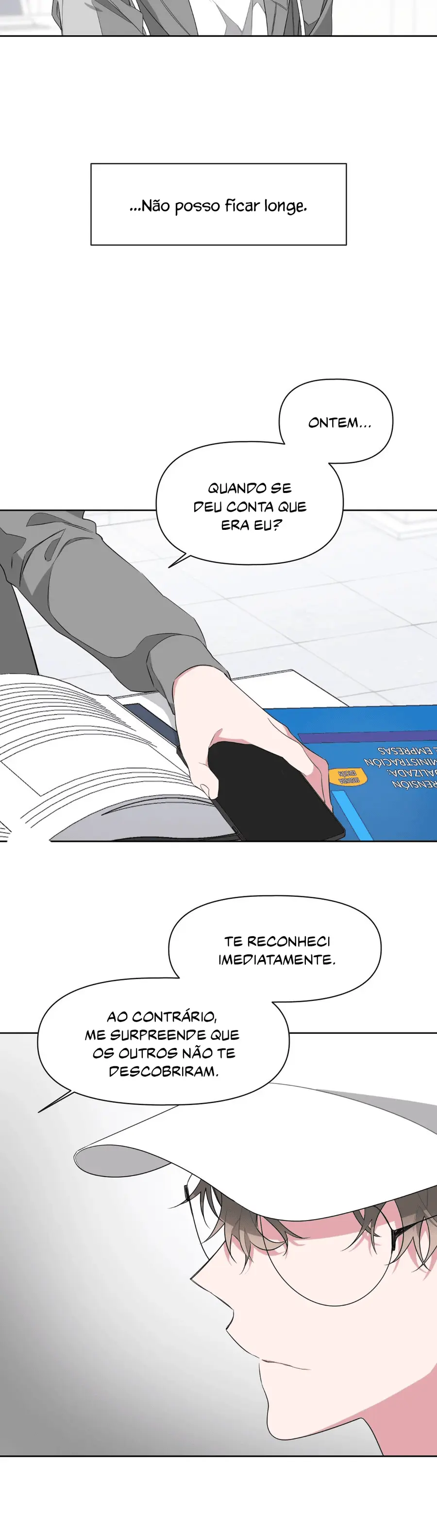 Avle – Capítulo 07 Yaoi – Página 4 Avle – Capítulo 07 Yaoi – Página 4