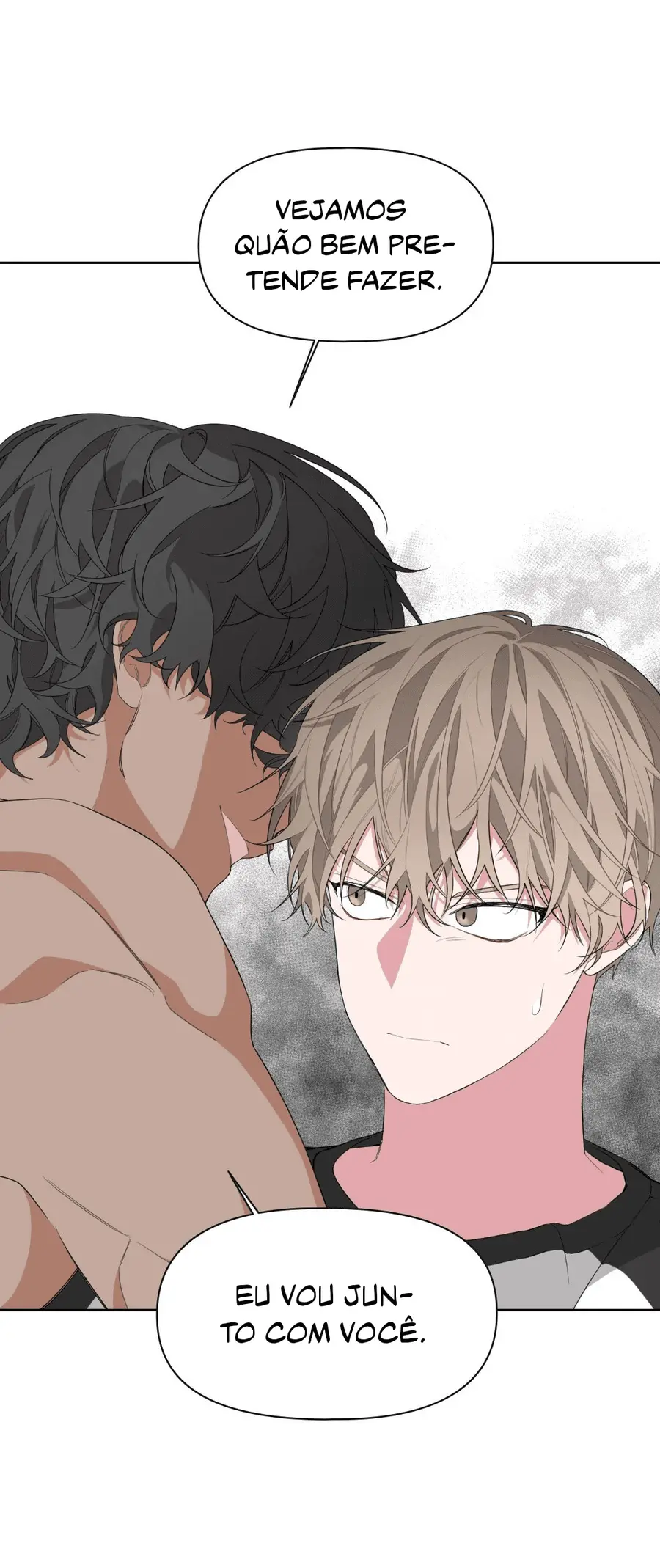 Avle – Capítulo 08 Yaoi – Página 13 Avle – Capítulo 08 Yaoi – Página 13