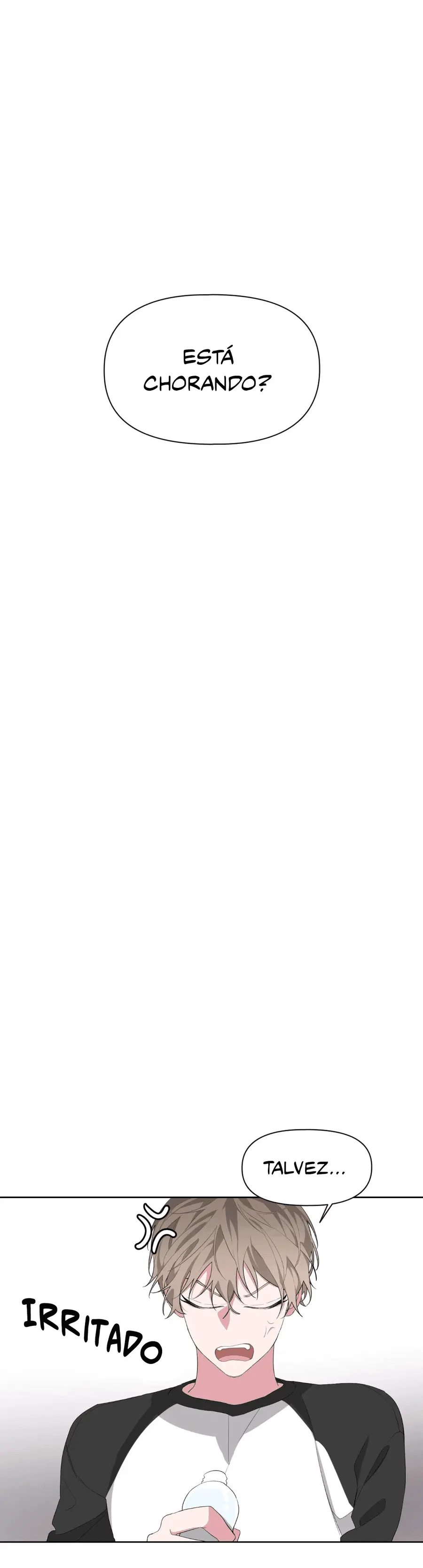 Avle – Capítulo 08 Yaoi – Página 27 Avle – Capítulo 08 Yaoi – Página 27