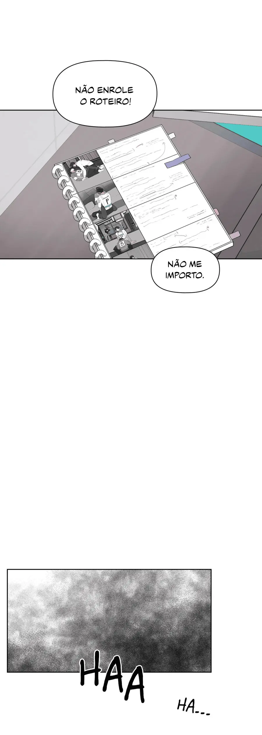 Avle – Capítulo 09 Yaoi – Página 10