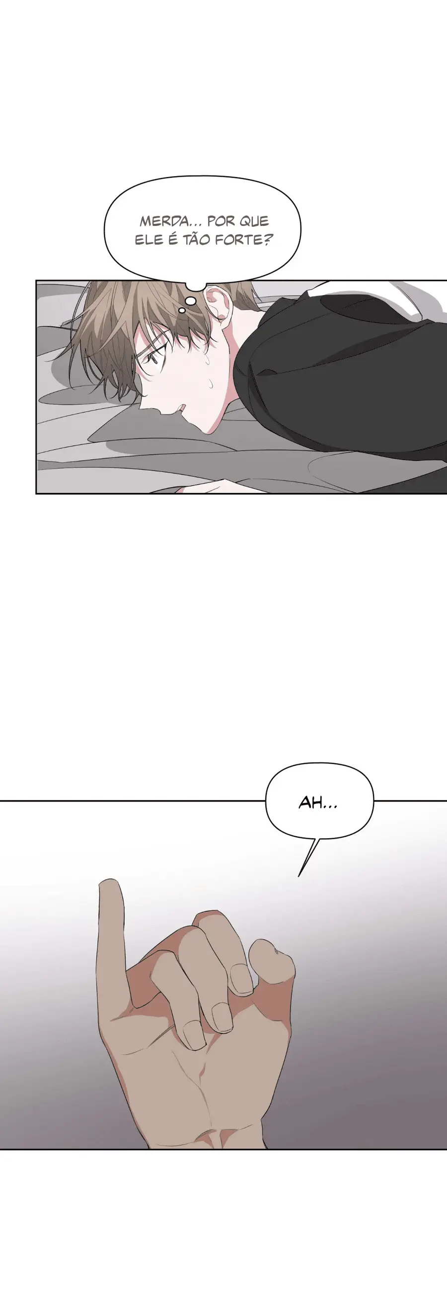 Avle – Capítulo 09 Yaoi – Página 13