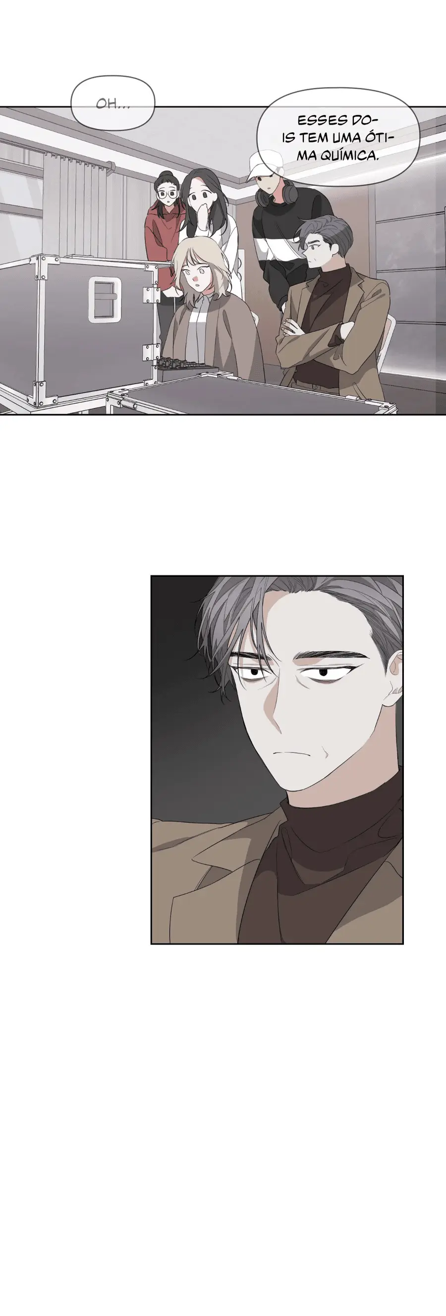 Avle – Capítulo 09 Yaoi – Página 16