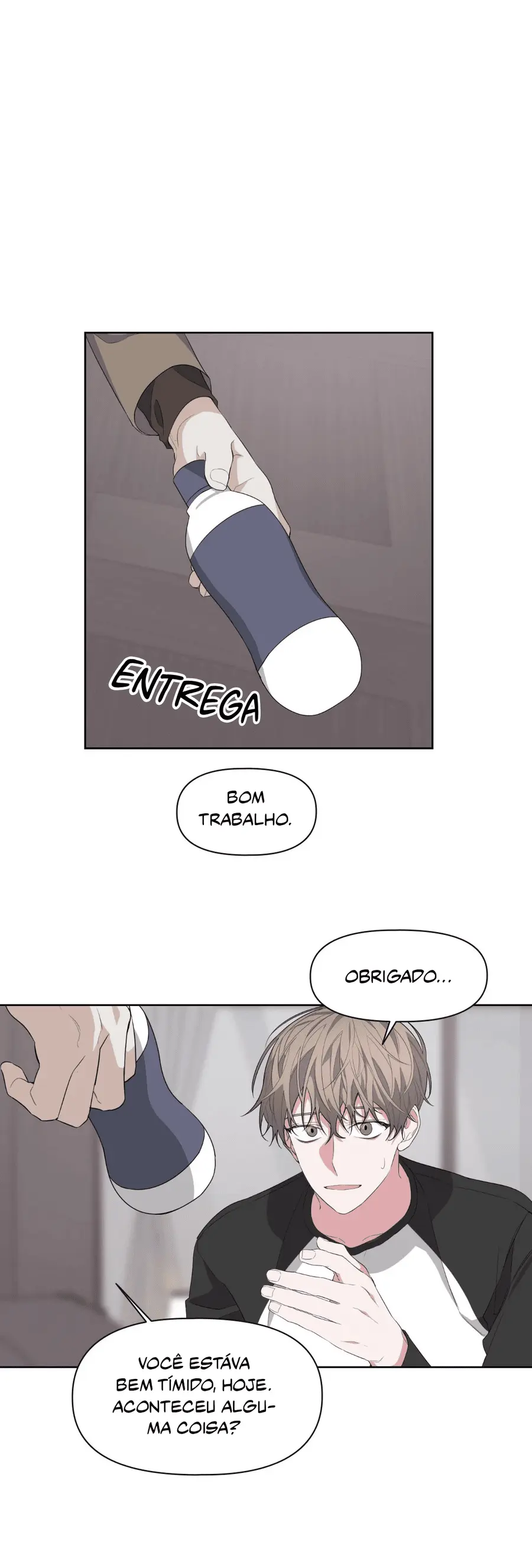 Avle – Capítulo 09 Yaoi – Página 17