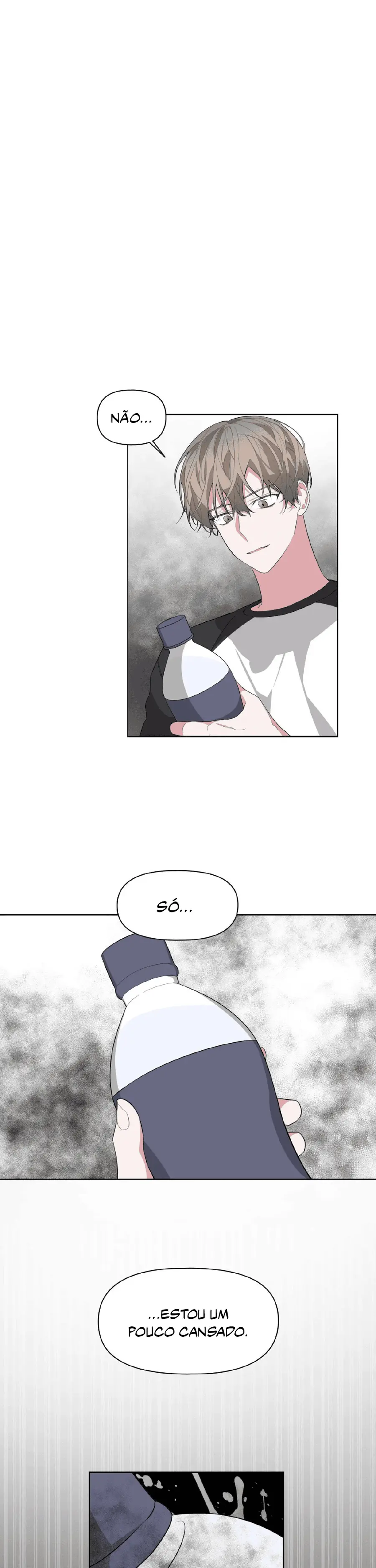 Avle – Capítulo 09 Yaoi – Página 18