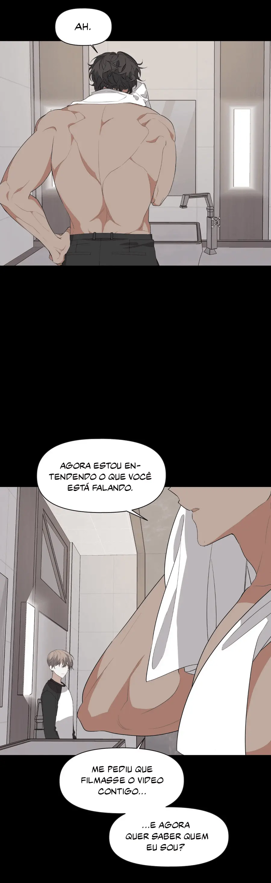 Avle – Capítulo 09 Yaoi – Página 24