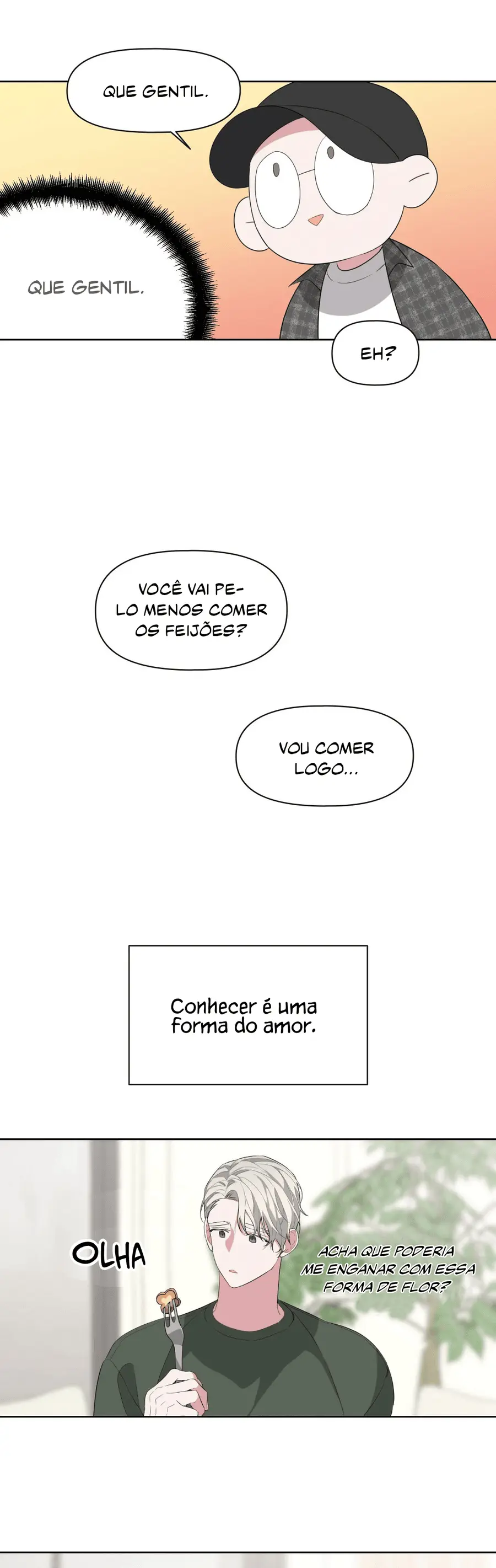 Avle – Capítulo 09 Yaoi – Página 29