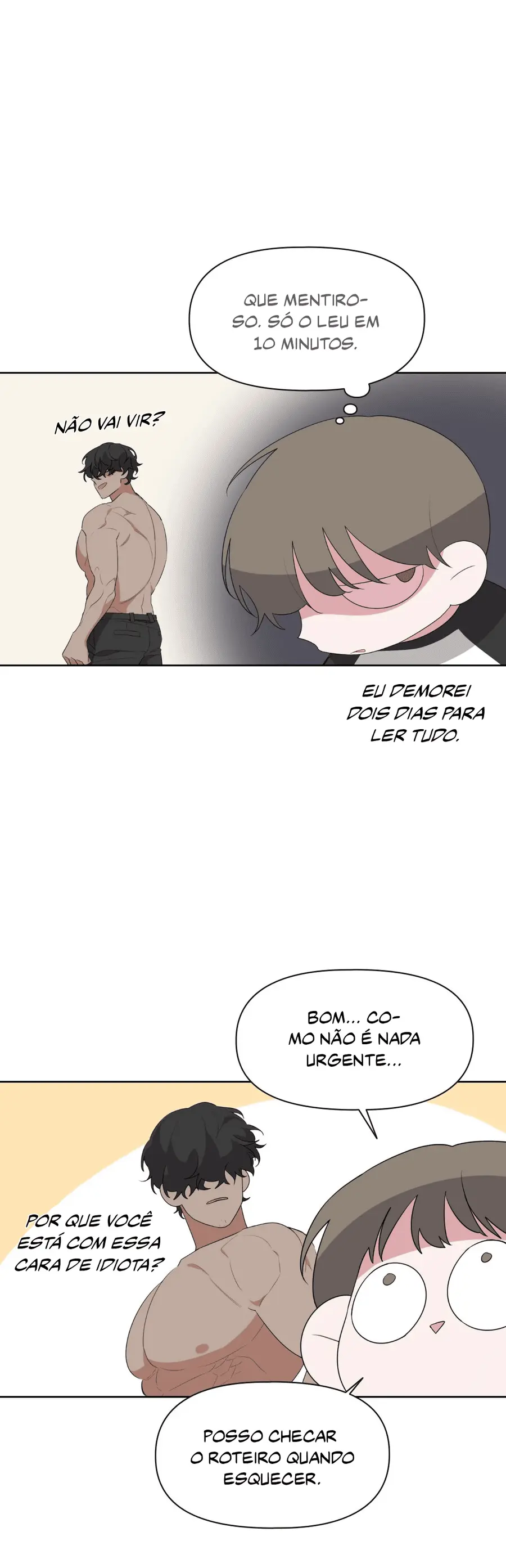 Avle – Capítulo 09 Yaoi – Página 9