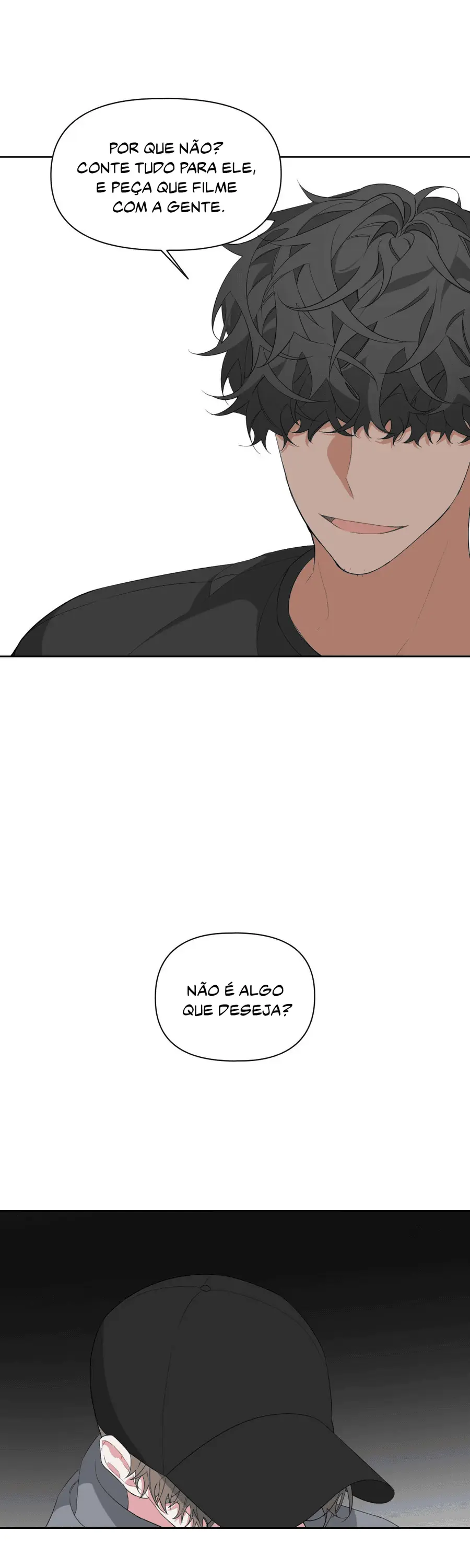 Avle – Capítulo 10 Yaoi – Página 16