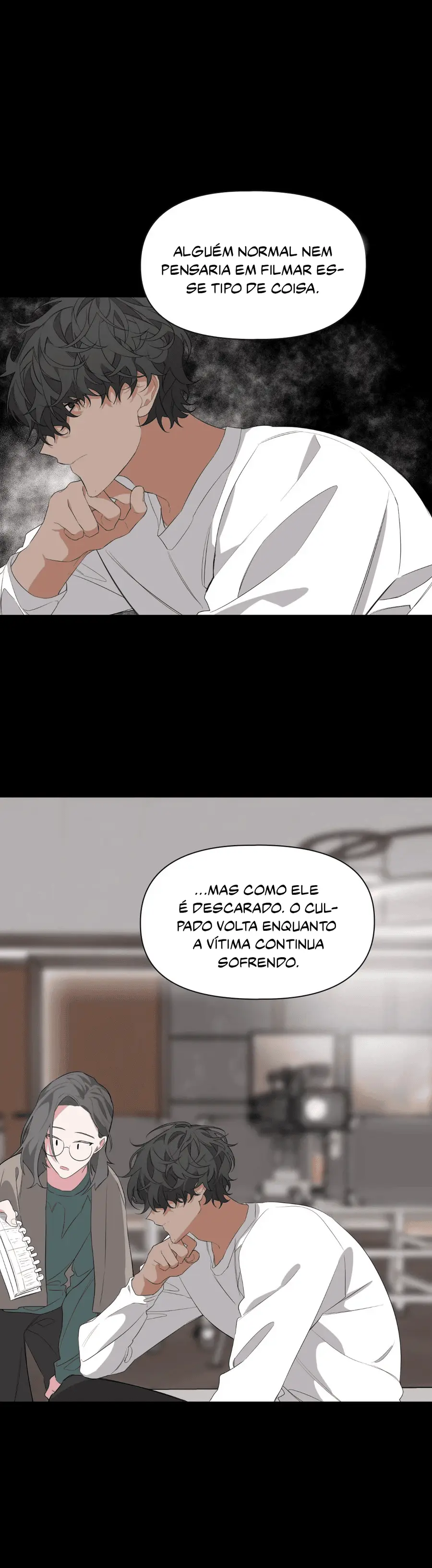 Avle – Capítulo 10 Yaoi – Página 6