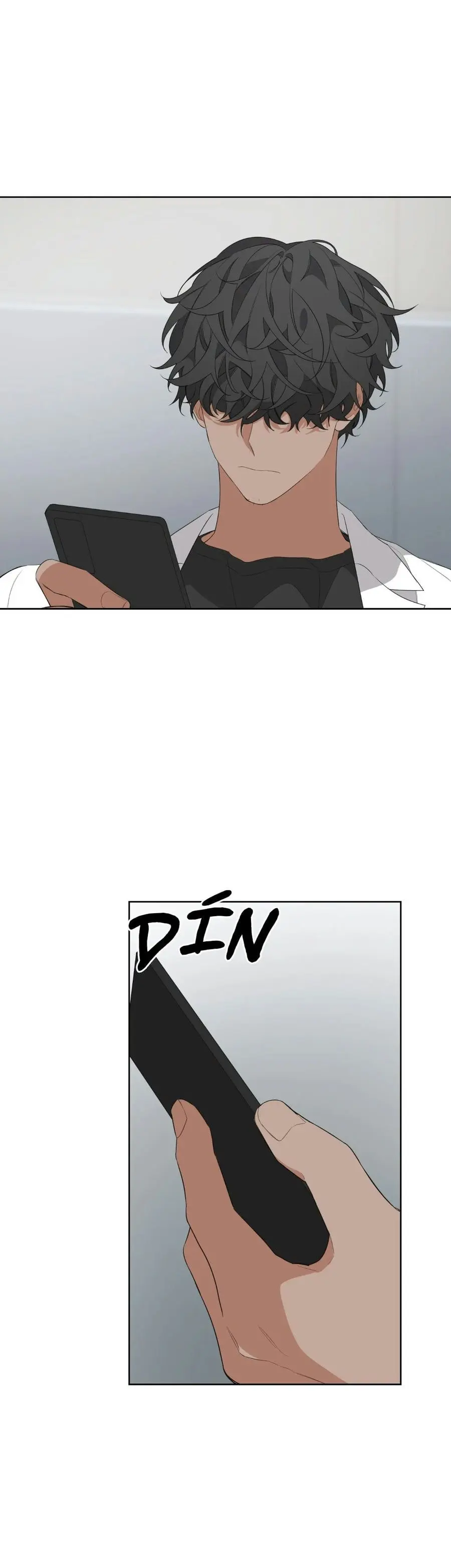 Avle – Capítulo 10 Yaoi – Página 8