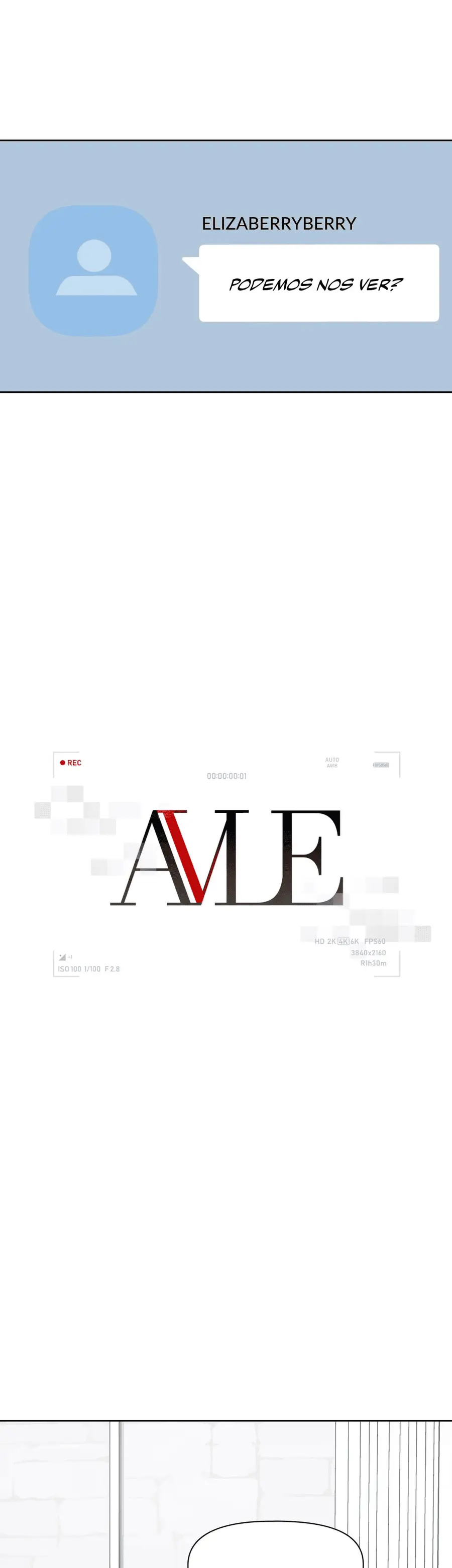 Avle – Capítulo 10 Yaoi – Página 9