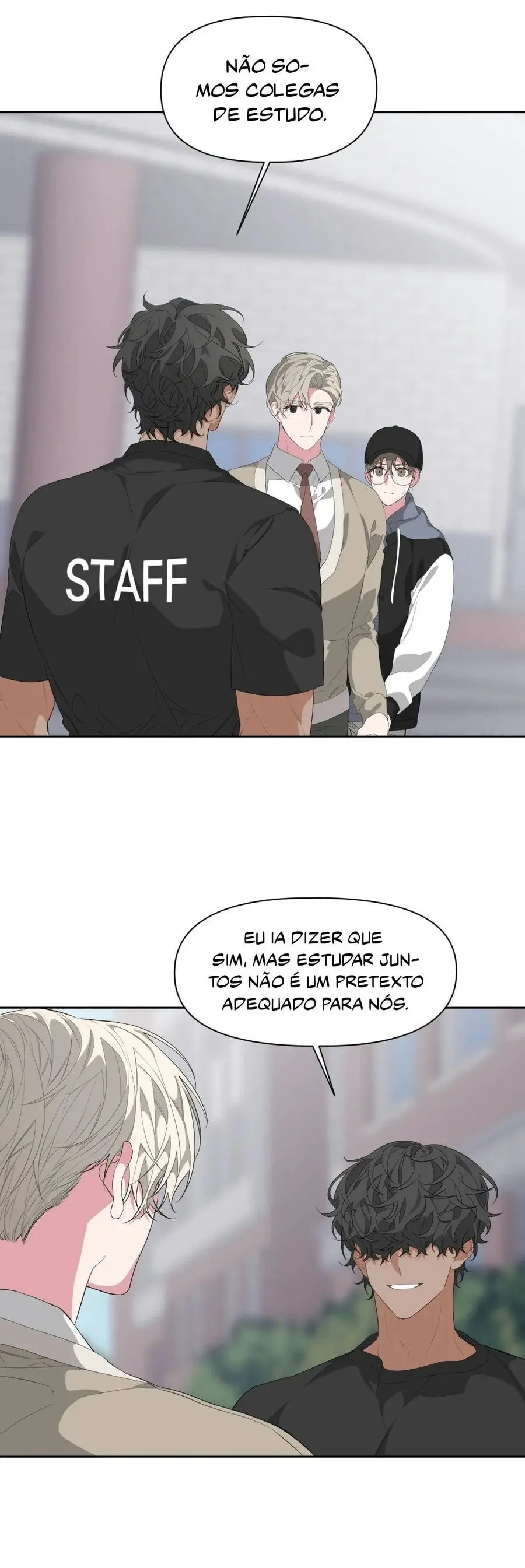 Avle – Capítulo 11 Yaoi – Página 14