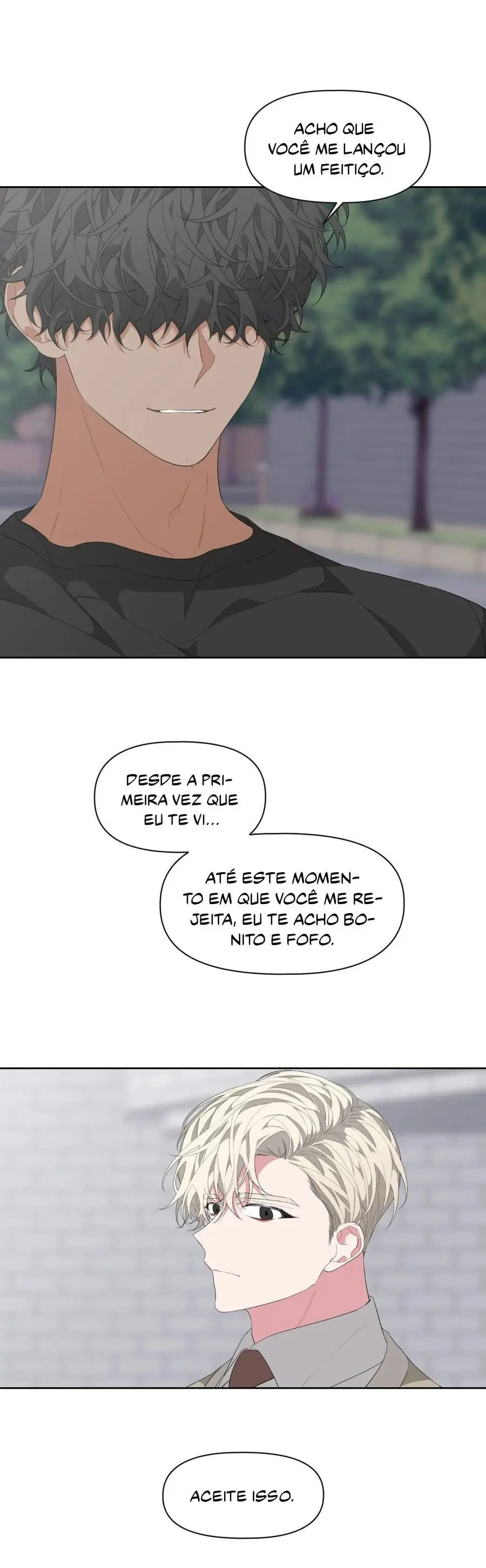 Avle – Capítulo 11 Yaoi – Página 18