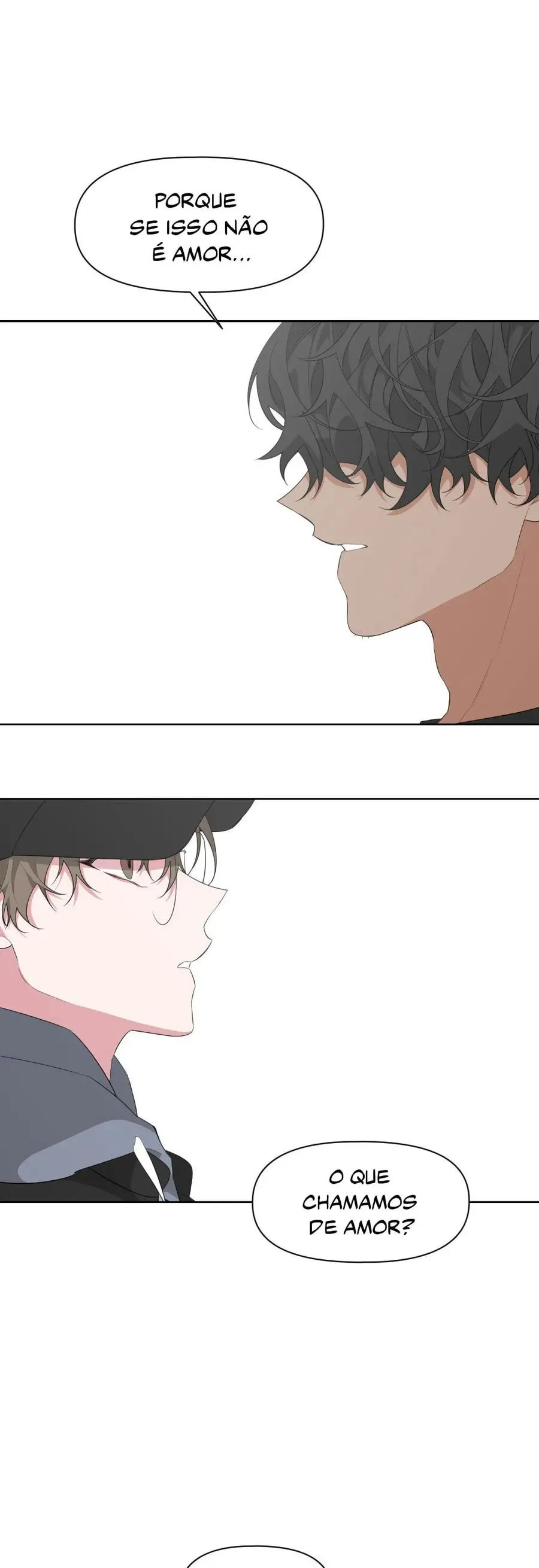 Avle – Capítulo 11 Yaoi – Página 20