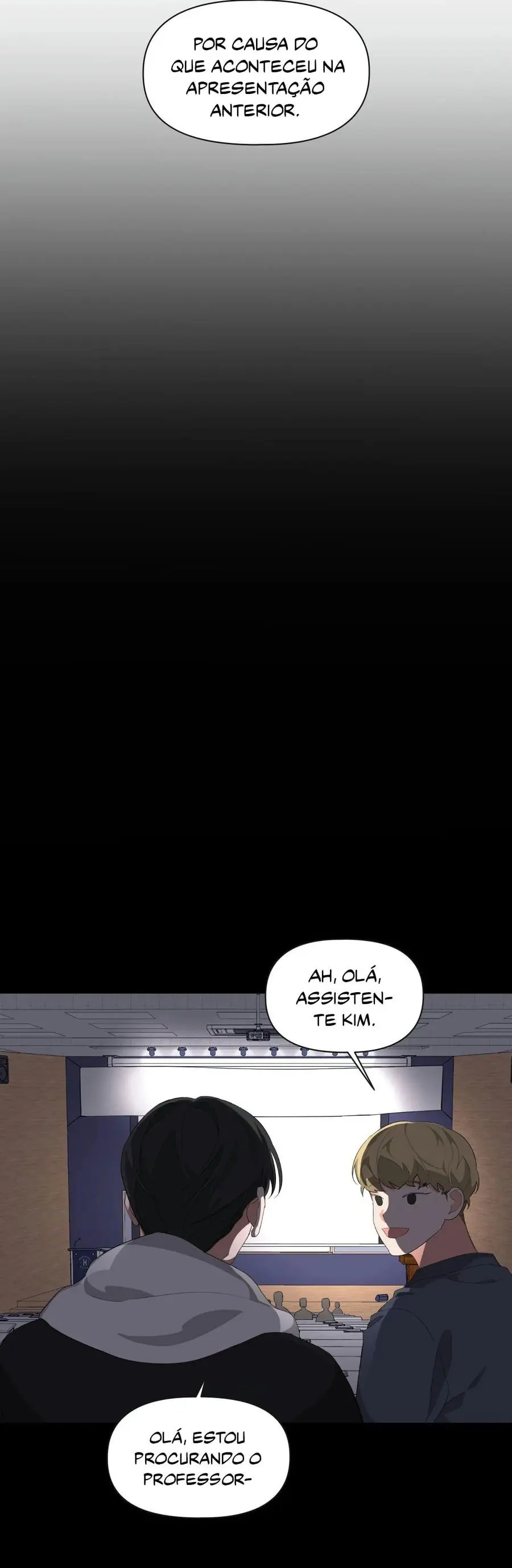 Avle – Capítulo 11 Yaoi – Página 23