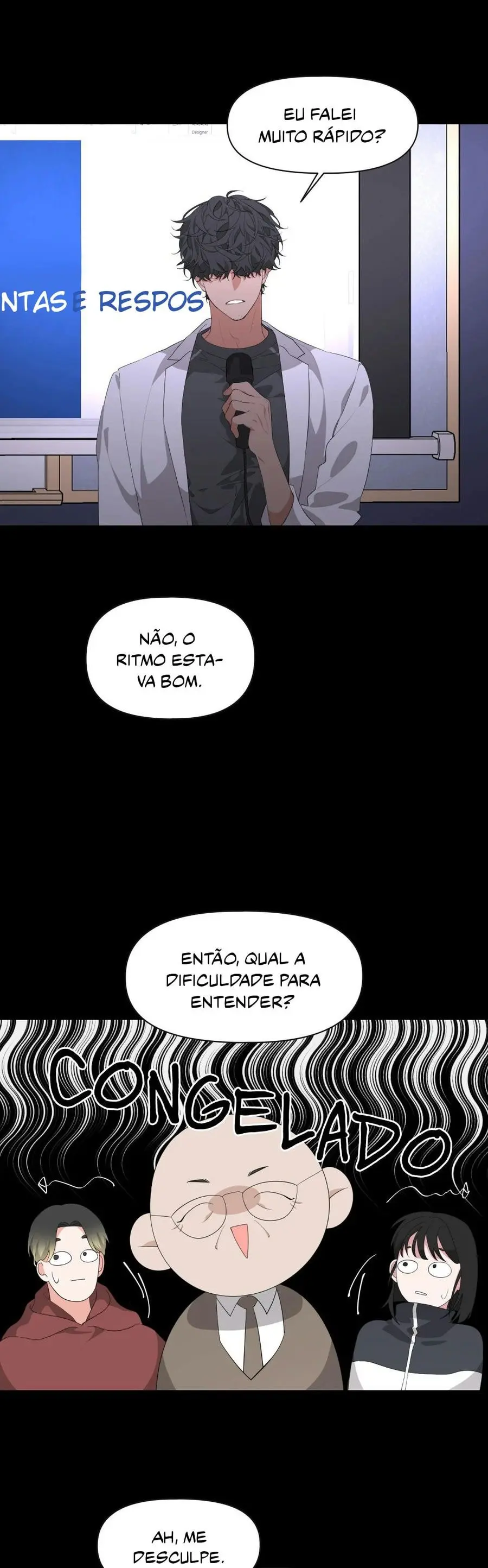 Avle – Capítulo 11 Yaoi – Página 28