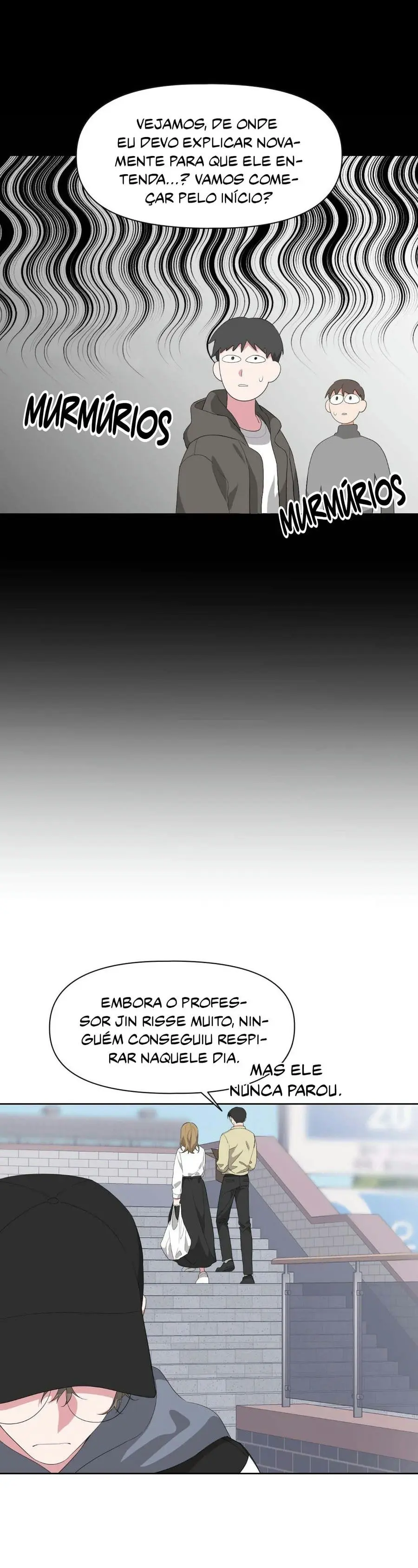 Avle – Capítulo 11 Yaoi – Página 31