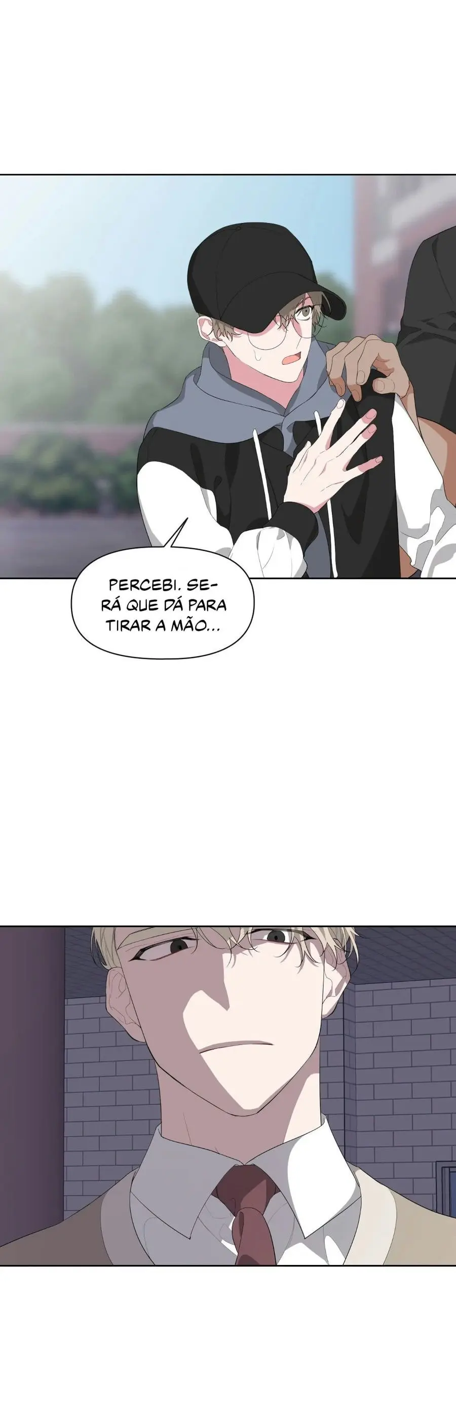 Avle – Capítulo 11 Yaoi – Página 5