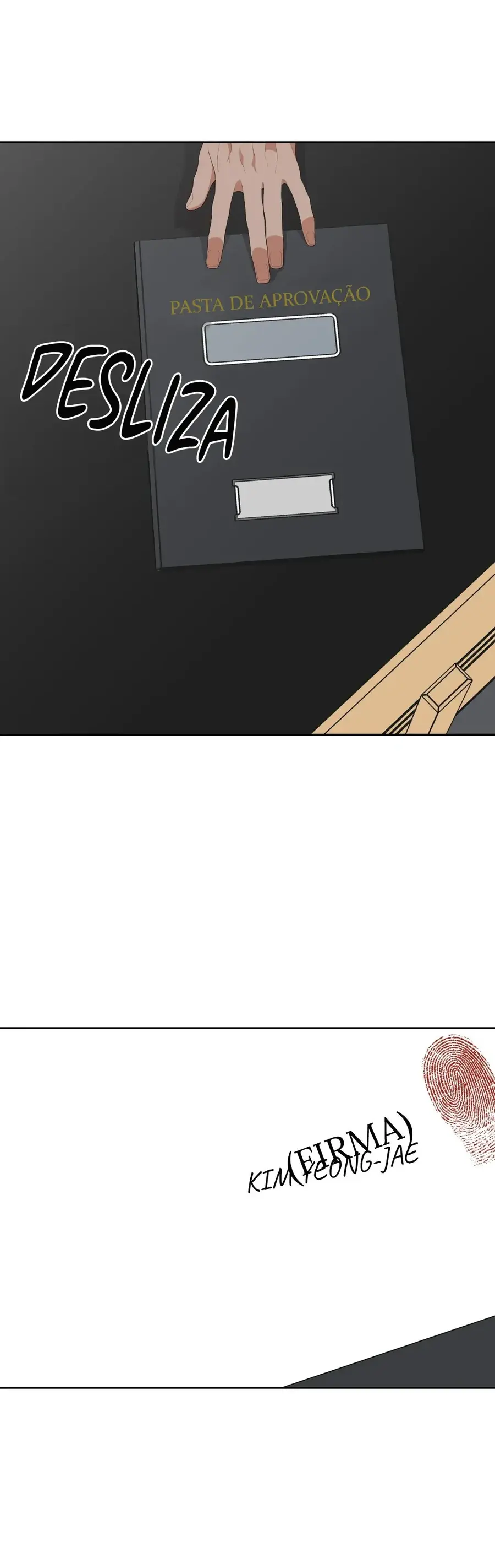 Avle – Capítulo 12 Yaoi – Página 15 Avle – Capítulo 12 Yaoi – Página 15