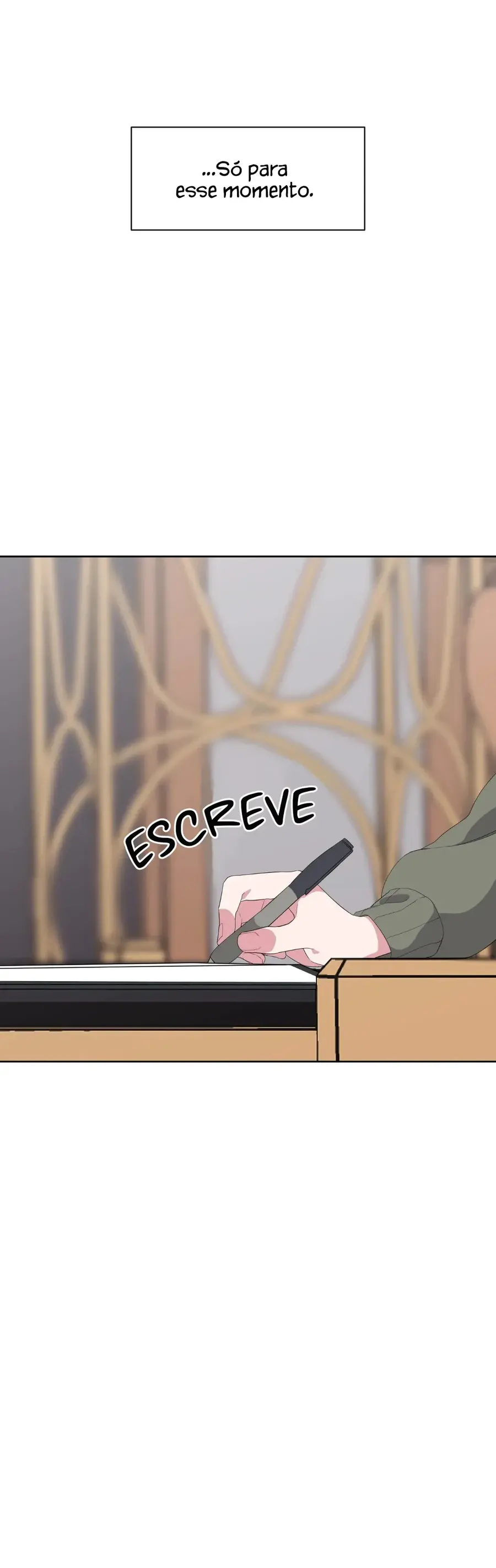 Avle – Capítulo 12 Yaoi – Página 16 Avle – Capítulo 12 Yaoi – Página 16