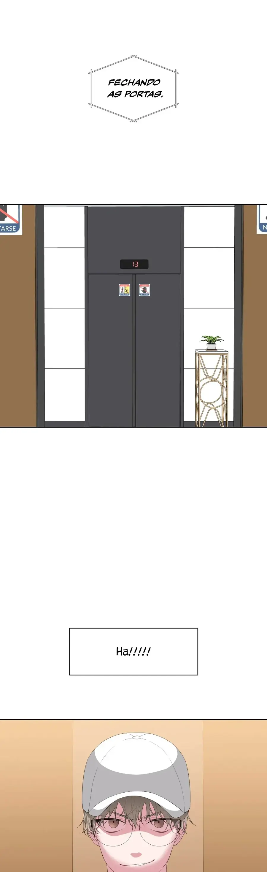 Avle – Capítulo 12 Yaoi – Página 20 Avle – Capítulo 12 Yaoi – Página 20