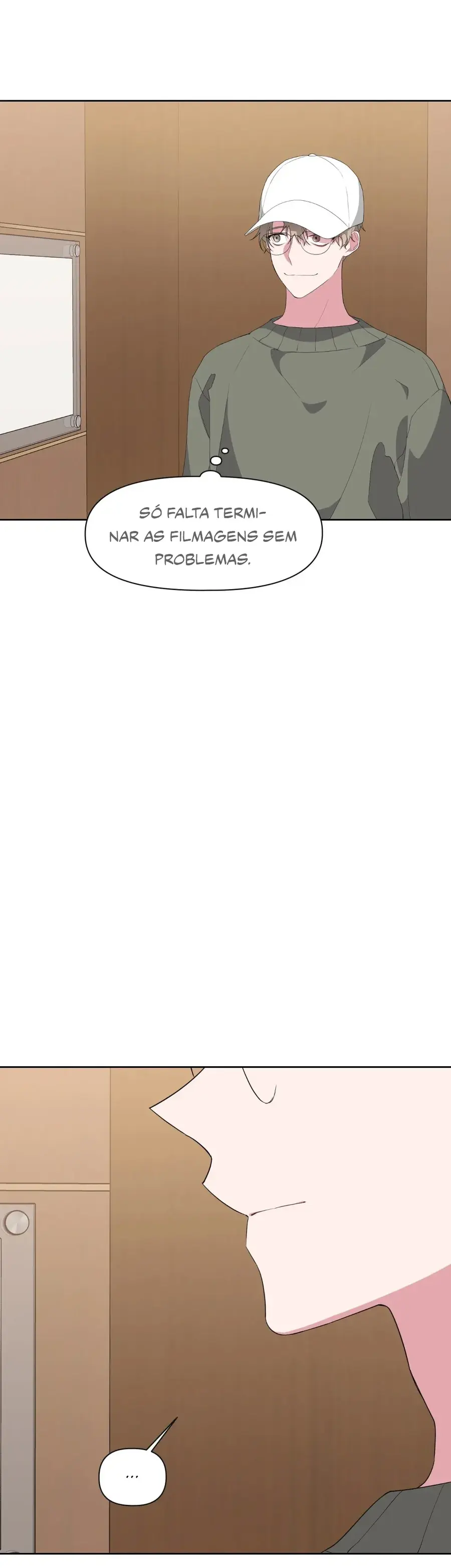 Avle – Capítulo 12 Yaoi – Página 22 Avle – Capítulo 12 Yaoi – Página 22