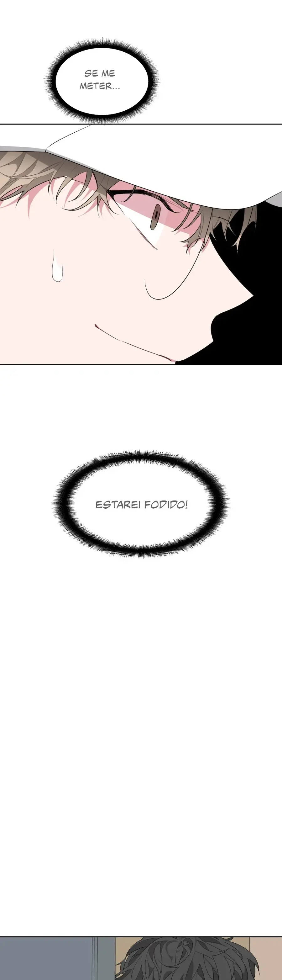 Avle – Capítulo 12 Yaoi – Página 26 Avle – Capítulo 12 Yaoi – Página 26