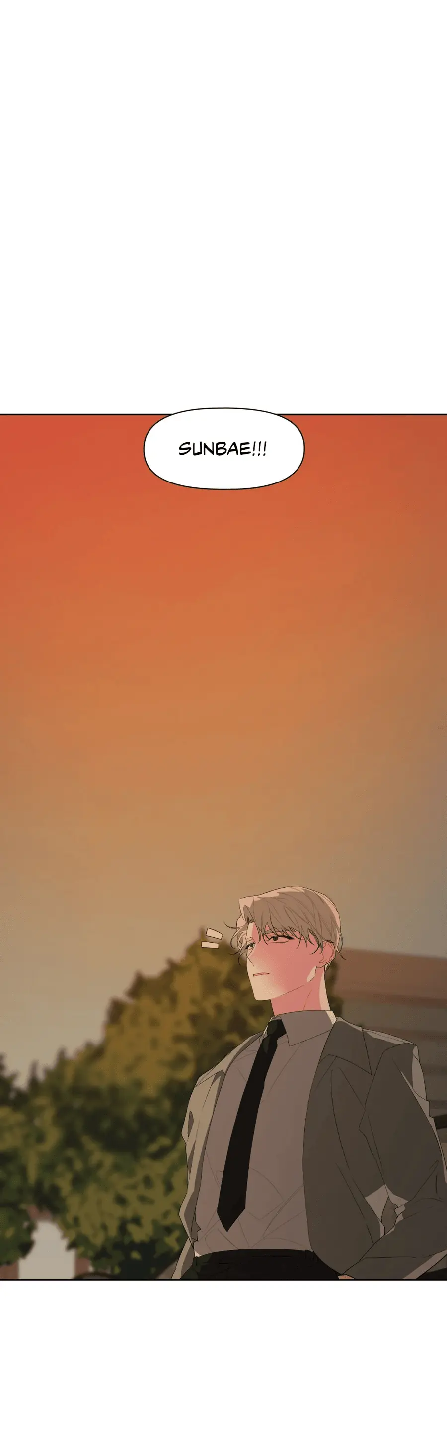 Avle – Capítulo 13 Yaoi – Página 33