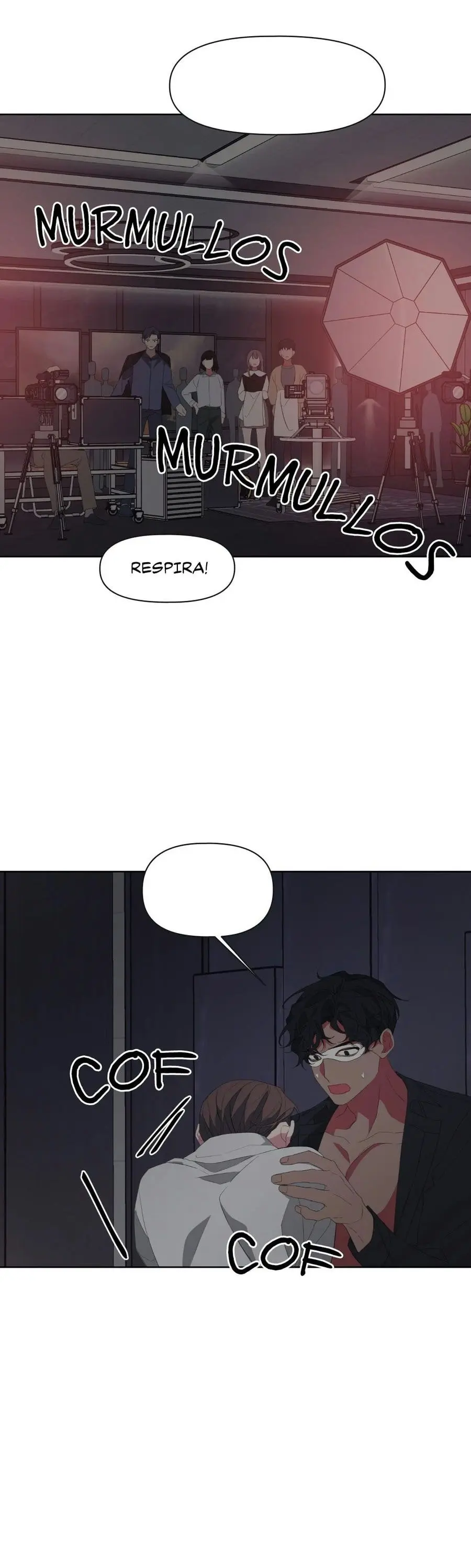 Avle – Capítulo 15 Yaoi – Página 32