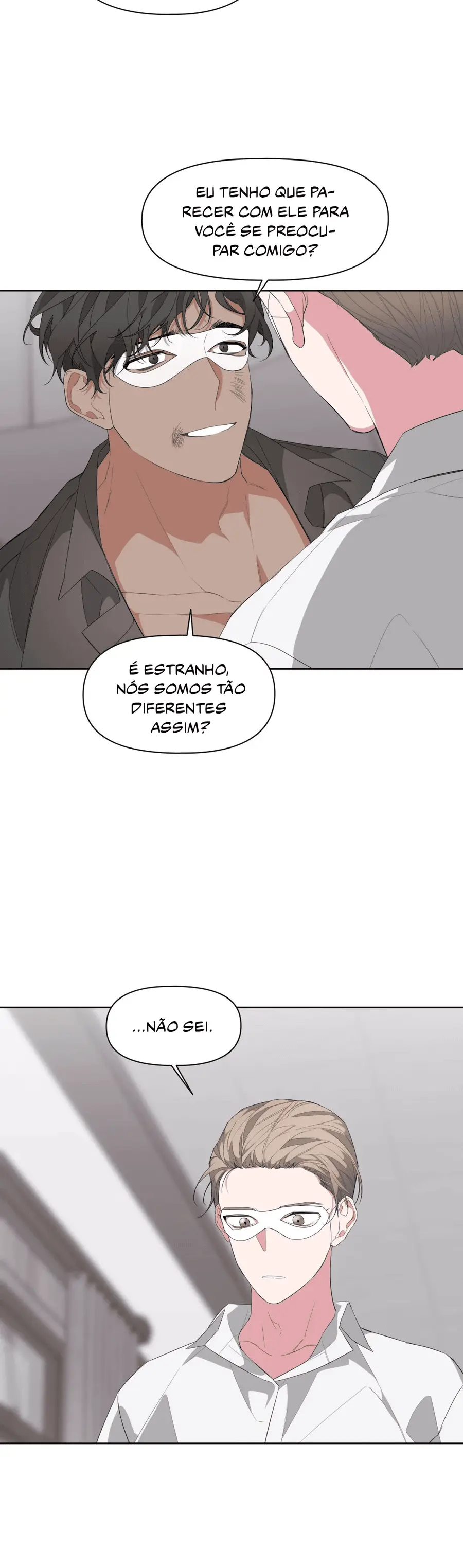 Avle – Capítulo 15 Yaoi – Página 6