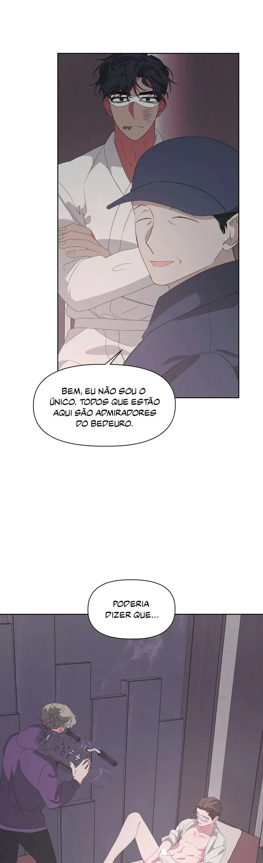 Avle – Capítulo 16 Yaoi – Página 13