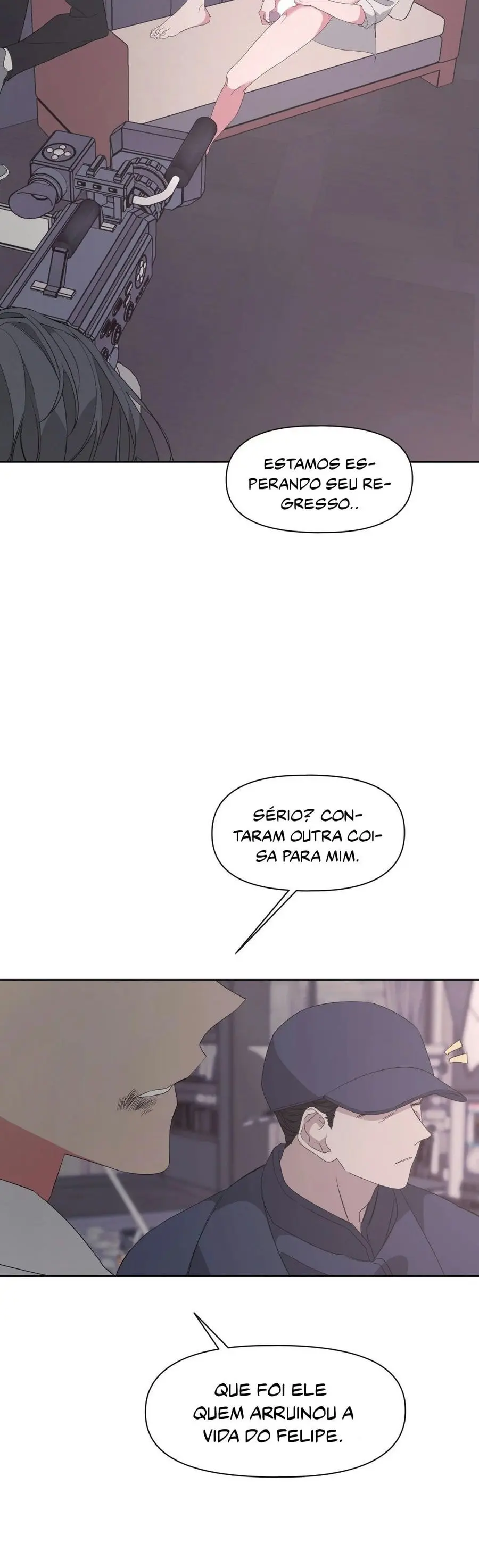 Avle – Capítulo 16 Yaoi – Página 14