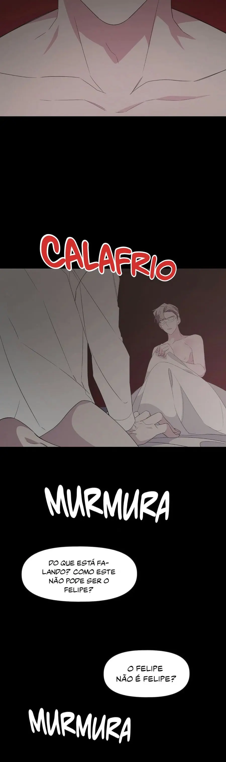 Avle – Capítulo 16 Yaoi – Página 20