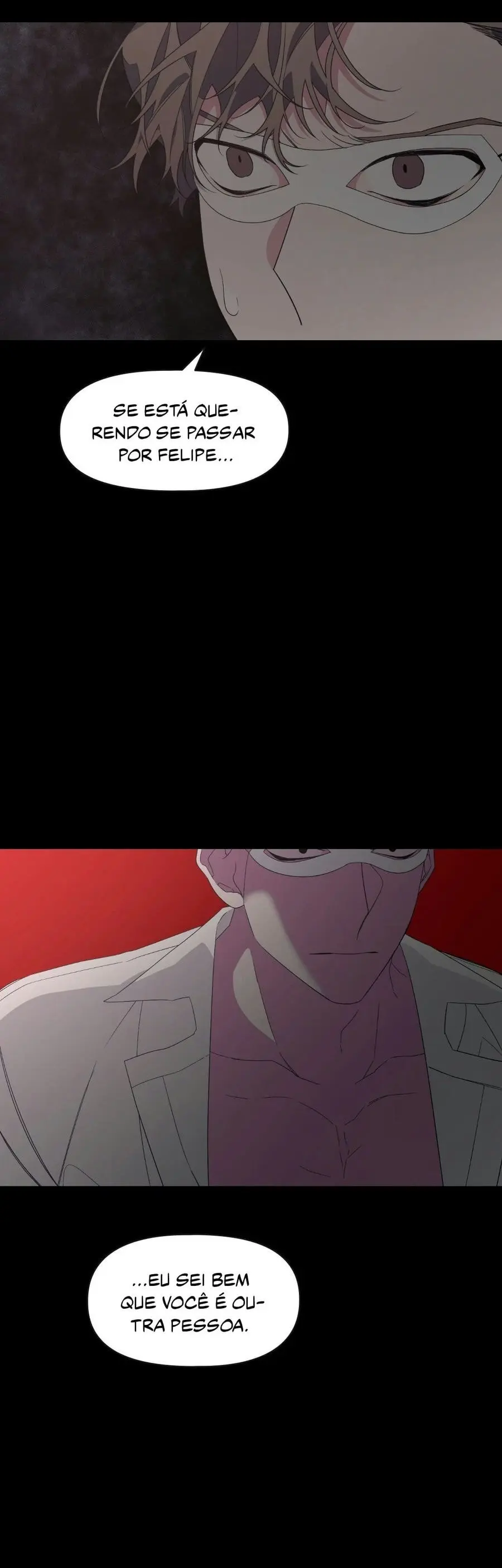 Avle – Capítulo 16 Yaoi – Página 21