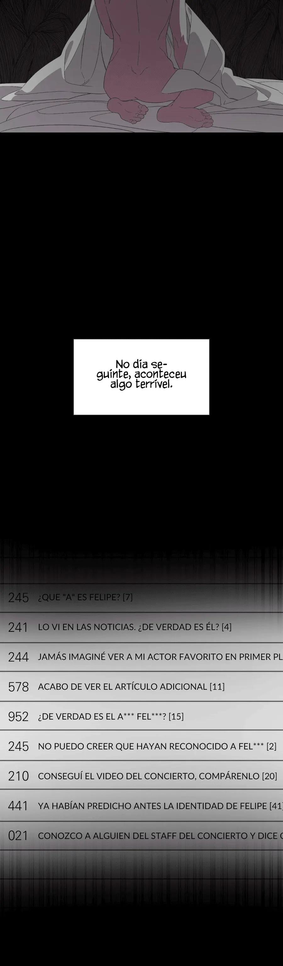 Avle – Capítulo 16 Yaoi – Página 24