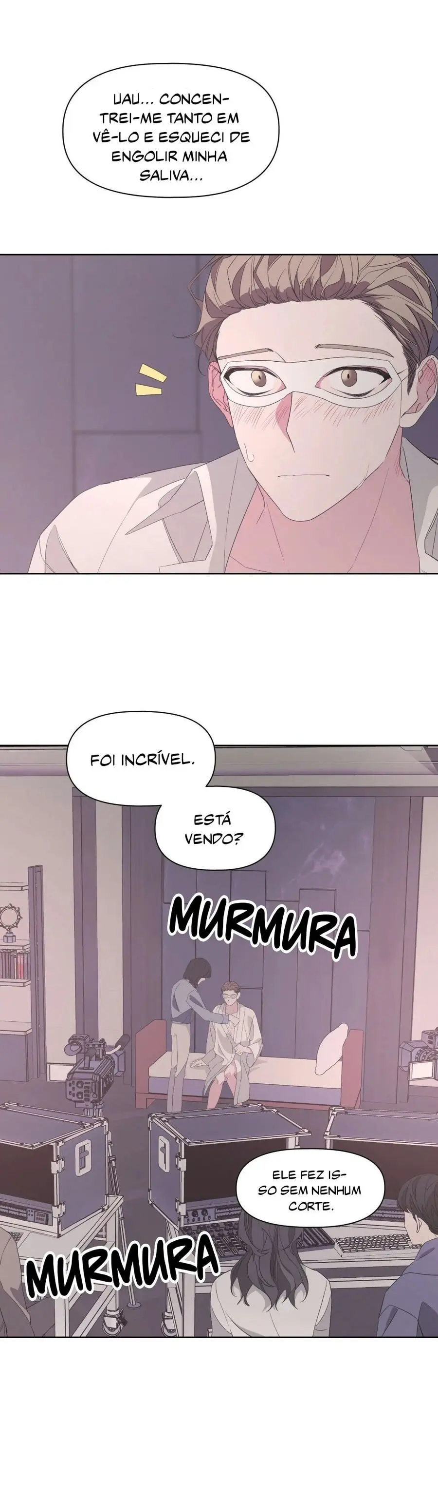 Avle – Capítulo 16 Yaoi – Página 31