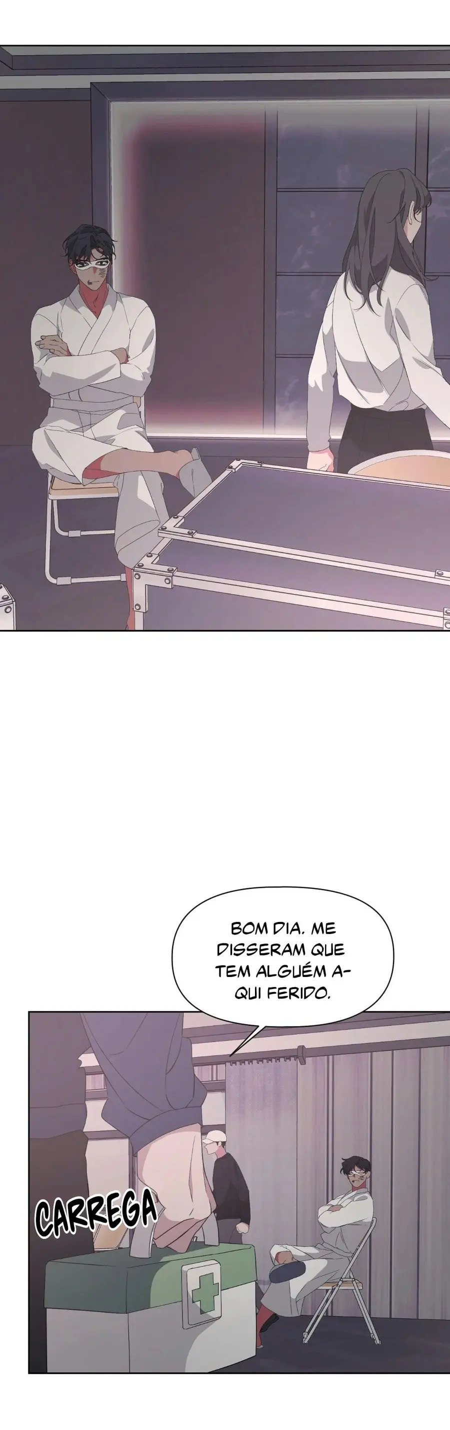 Avle – Capítulo 16 Yaoi – Página 4