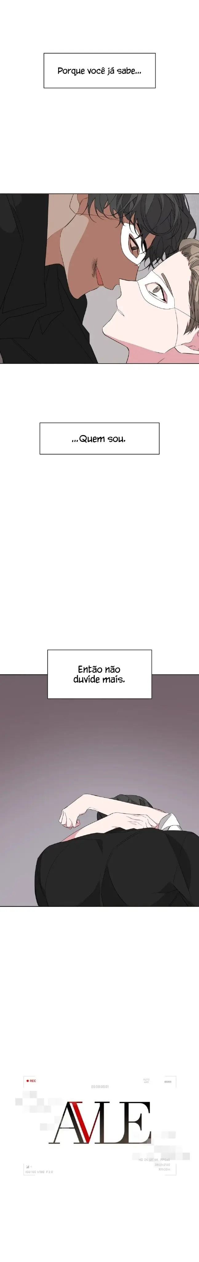 Avle – Capítulo 17 Yaoi – Página 10