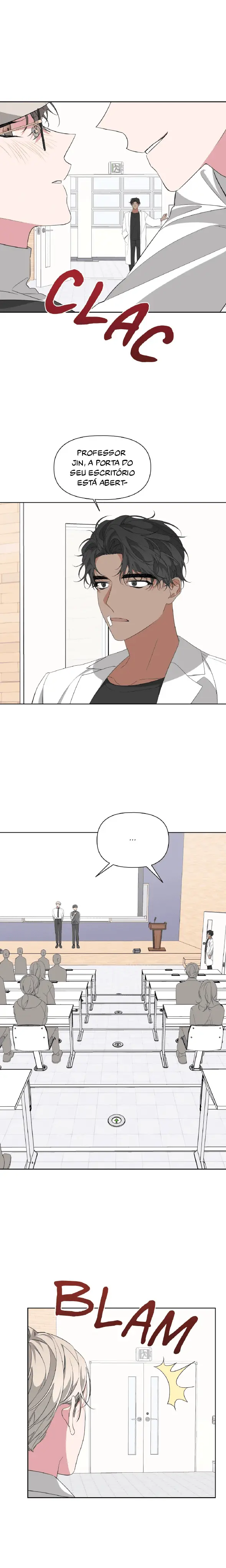 Avle – Capítulo 18 Yaoi – Página 12