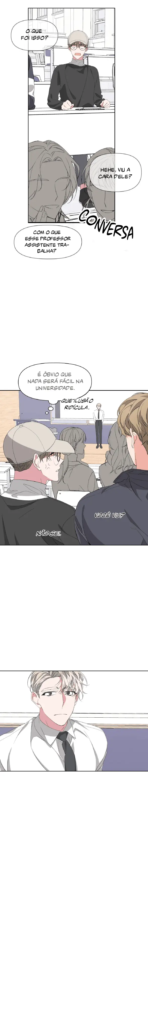 Avle – Capítulo 19 Yaoi – Página 13