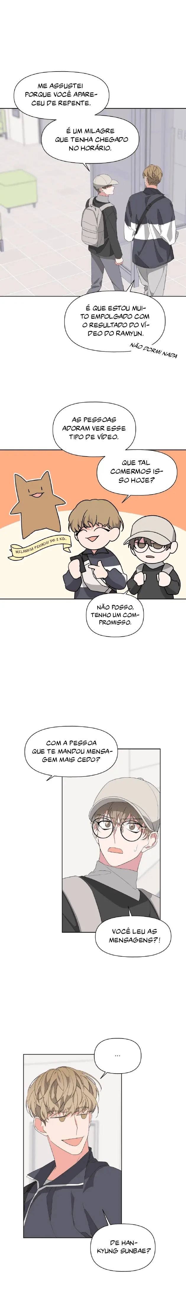 Avle – Capítulo 19 Yaoi – Página 4