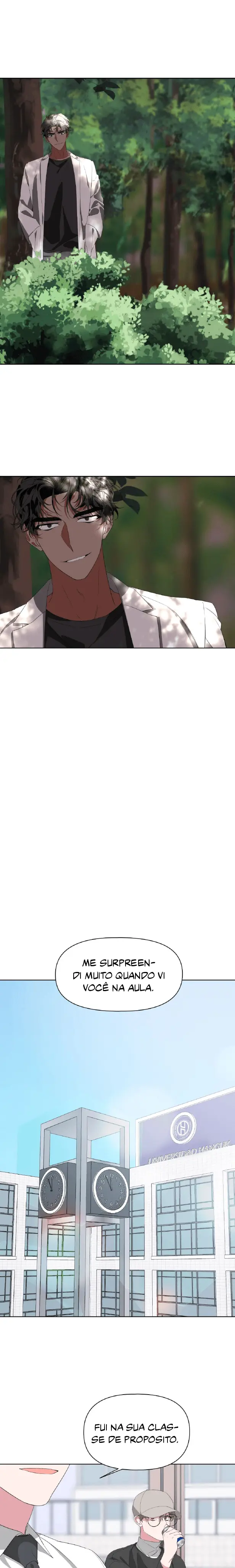 Avle – Capítulo 20 Yaoi – Página 13