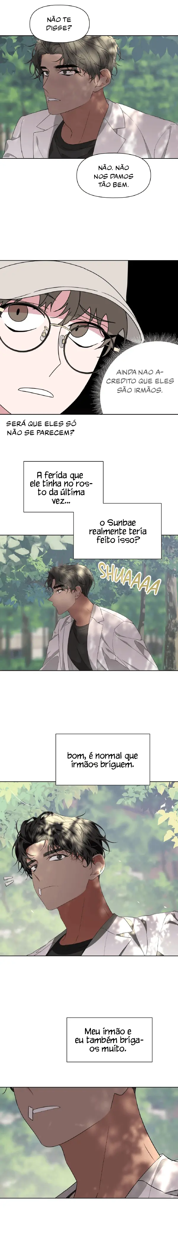 Avle – Capítulo 20 Yaoi – Página 4