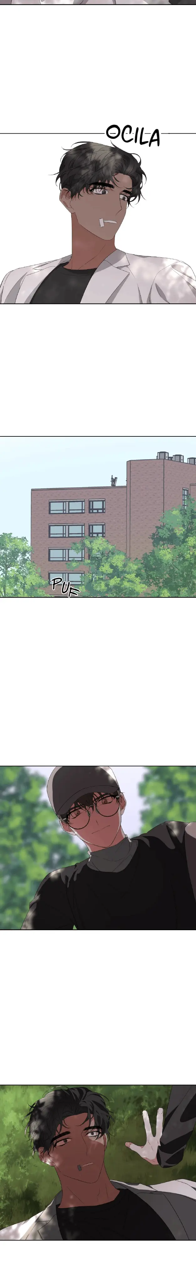 Avle – Capítulo 20 Yaoi – Página 6