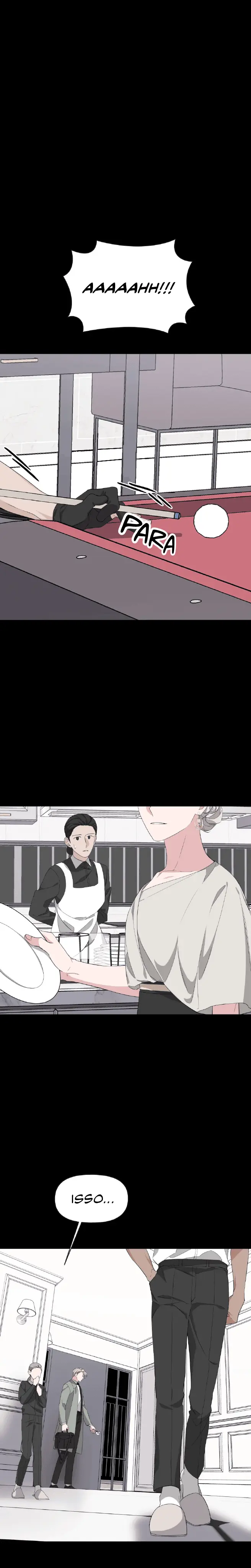 Avle – Capítulo 21 Yaoi – Página 14