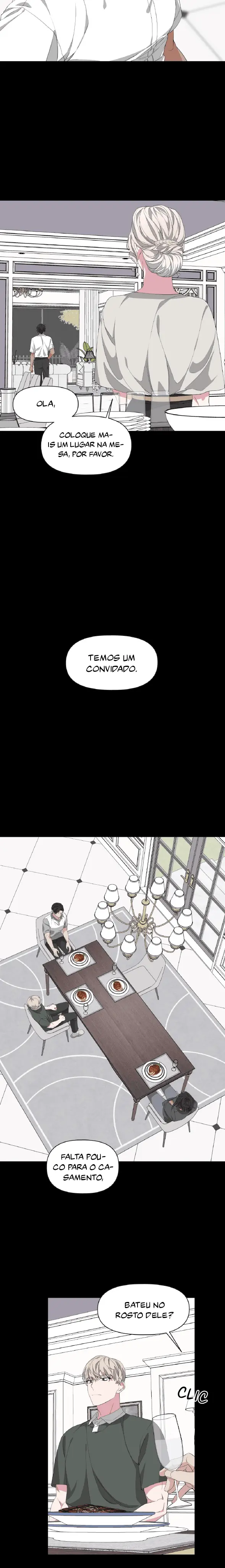 Avle – Capítulo 21 Yaoi – Página 16