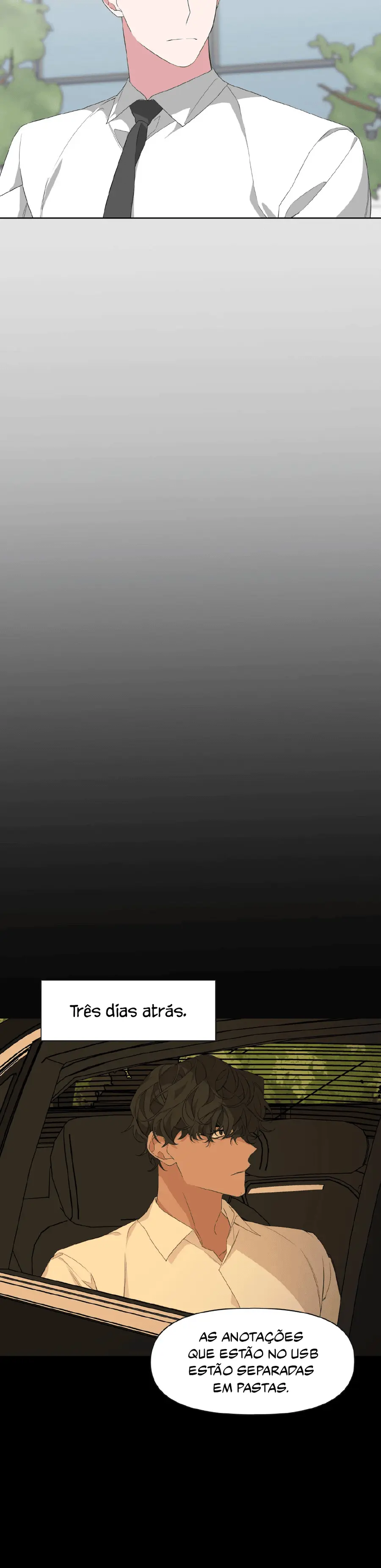 Avle – Capítulo 21 Yaoi – Página 2