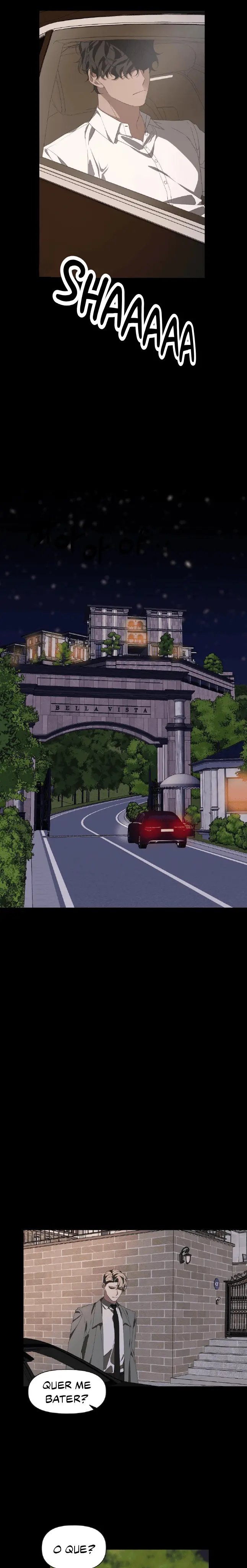 Avle – Capítulo 21 Yaoi – Página 9